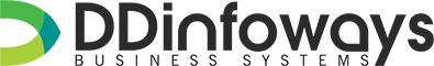 DDinfoways